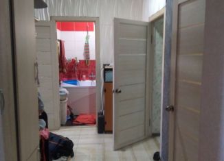 Продаю 2-комнатную квартиру, 65.2 м2, село Витязево, проезд Надежды, 11