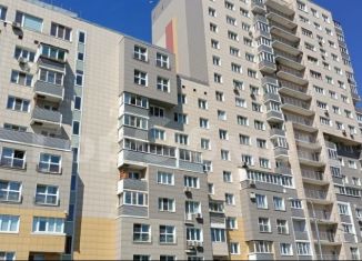 2-комнатная квартира на продажу, 71.4 м2, Балашиха, улица Ситникова, 8, ЖК Балашиха-Сити