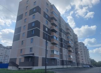 Продается 2-ком. квартира, 51 м2, Ростов-на-Дону, Батуринская улица, 167/16, ЖК Солнечный