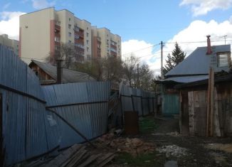 Дом на продажу, 29 м2, Самара, Куйбышевский район, Парниковая улица, 15