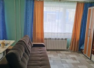 Сдам 2-комнатную квартиру, 48 м2, Краснотурьинск, улица Чапаева, 17