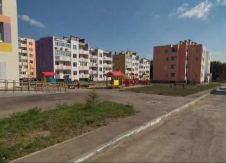 Продаю 2-ком. квартиру, 58.4 м2, Самара, ЖК Куйбышев