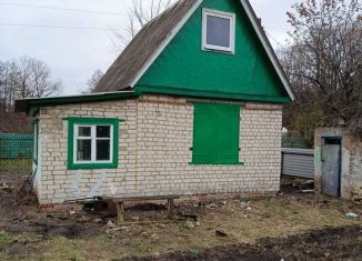 Продажа дачи, 37 м2, СТ Мичуринец, Луговая улица, 1А