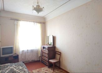 Продается 2-комнатная квартира, 47 м2, Нижний Новгород, улица Шекспира, 6, микрорайон Карповка