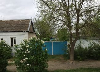 Дом на продажу, 35 м2, Благодарный, Советская улица, 71