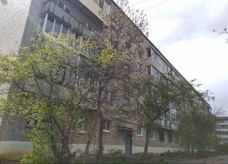 1-ком. квартира в аренду, 23 м2, Пересвет, Советская улица, 2А