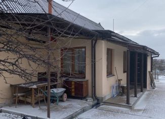 Продается дом, 90 м2, село Веселая Лопань