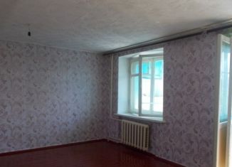 Продажа комнаты, 27 м2, Ишим, Путиловская улица, 4