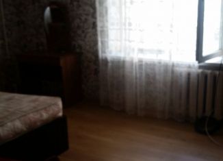 Продаю 1-комнатную квартиру, 30 м2, Дагестан, улица Лаптиева, 57