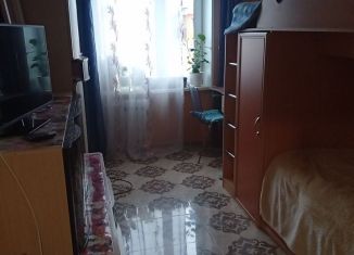 Комната в аренду, 12 м2, Камчатский край, Океанская улица, 54Б