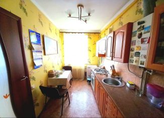 Дом на продажу, 82 м2, село Лозовое, Народная улица