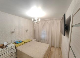 Продаю 3-комнатную квартиру, 69 м2, Московская область, Солнечный бульвар, 7
