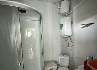 Продажа дома, 61 м2, село Протасово, Молодёжная улица, 31