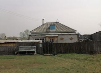 Продаю дом, 71 м2, село Вылково, улица Макарова, 17