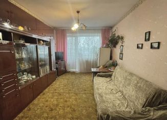 Продаю 2-ком. квартиру, 44 м2, Шелехов