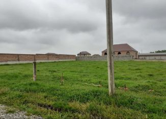 Продам участок, 9 сот., село Гойты