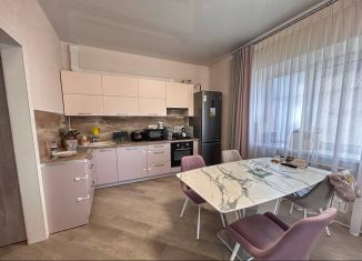 Продам коттедж, 100 м2, село Ягул, Садовая улица, 16А