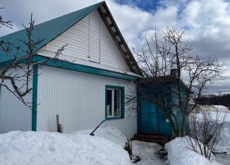 Продаю дом, 80 м2, село Урман