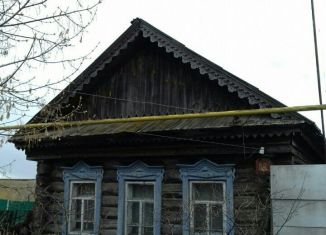 Продам дом, 43 м2, село Филипповка, Советская улица