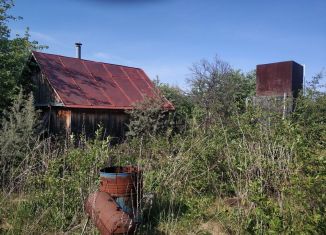 Продаю дачу, 50 м2, садоводческое некоммерческое товарищество Солнечный, садоводческое некоммерческое товарищество Солнечный, 122