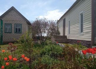 Продается дом, 83 м2, село Жутово 1-е