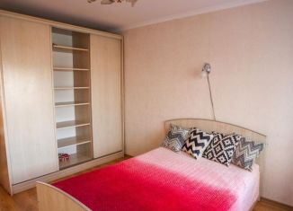 Сдаю 2-комнатную квартиру, 46 м2, Балтийск, улица В. Егорова, 5