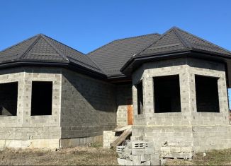 Продаю дом, 170 м2, хутор Гавердовский, Майский переулок