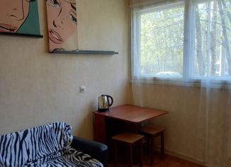 Сдается в аренду комната, 13 м2, Санкт-Петербург, улица Партизана Германа, 33, муниципальный округ Урицк