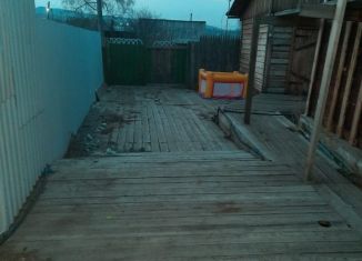 Продажа дачи, 30 м2, Усть-Илимск