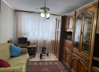 Продается 2-комнатная квартира, 49 м2, поселок городского типа Краснобродский, Новая улица, 51