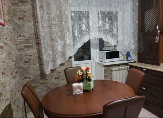 Продажа двухкомнатной квартиры, 57 м2, Ставрополь, улица Серова, микрорайон № 11