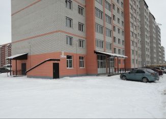 Продажа помещения свободного назначения, 107.7 м2, Новоалтайск, улица Анатолия, 90