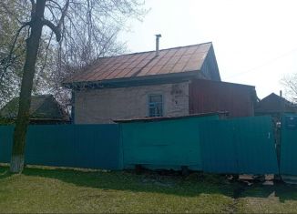 Продается дом, 41 м2, Завитинск, Курсаковская улица, 100