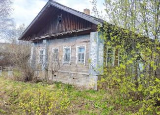 Продаю дом, 58 м2, Коми, Центральная улица, 88