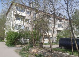 Продаю 2-комнатную квартиру, 44 м2, Гагарин, улица 50 лет ВЛКСМ