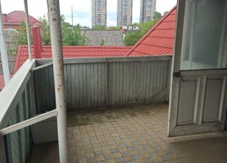 Продаю дом, 116 м2, Краснодар, улица Урицкого, улица Урицкого