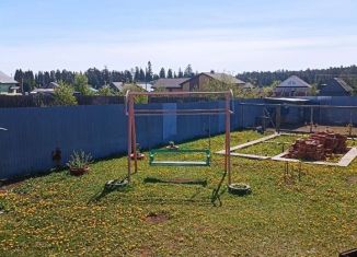 Продажа дома, 120 м2, Сарапул, Мартовская улица, 6