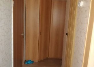 Продается 2-комнатная квартира, 47.2 м2, село Митрофановка, проспект Строителей, 21
