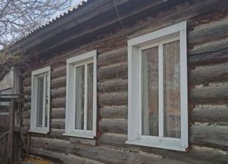 Продажа дома, 80 м2, поселок городского типа Ижморский, улица Пушкина, 60