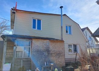 Продажа дома, 75 м2, Верхняя Пышма, СНТ № 1 АО Уралредмет, 3