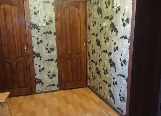 Продаю 2-ком. квартиру, 50.4 м2, посёлок Бреды, улица Лермонтова