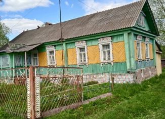 Дом на продажу, 67 м2, село Новоюрьево, Советская улица, 457