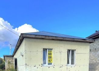 Продам дачу, 59 м2, Ставрополь