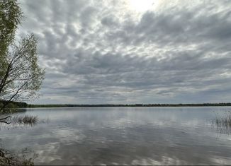 Продаю участок, 11 сот., ДНП Бухта Глазово