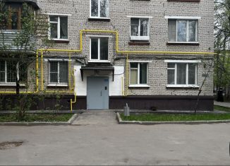 Продажа 1-комнатной квартиры, 32.3 м2, дачный посёлок Кокошкино, улица Ленина, 6