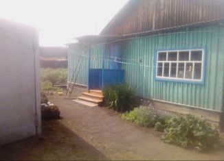 Дом на продажу, 70 м2, поселок при станции Курундус