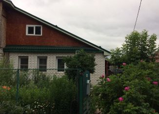 Продается дом, 56 м2, Нижний Новгород, улица Академика Вавилова