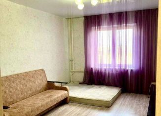 Продаю двухкомнатную квартиру, 42 м2, Ростовская область, переулок Амет Хана Султана, 7