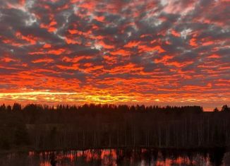 Сдается дом, 70 м2, Карелия, деревня Сельга, 5