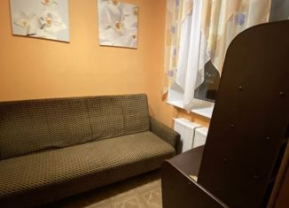 Аренда двухкомнатной квартиры, 42.1 м2, рабочий посёлок Селятино, рабочий посёлок Селятино, 10